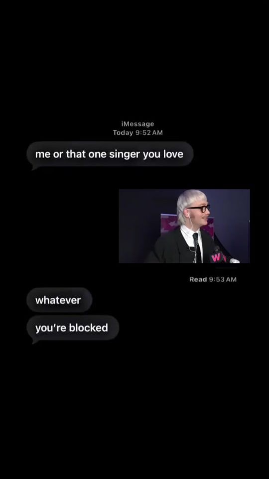 TikTok video thumbnail by beancoookie