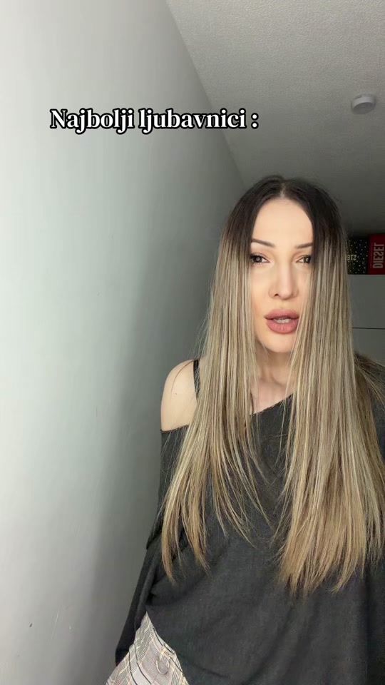 TikTok video thumbnail by alexandramak
