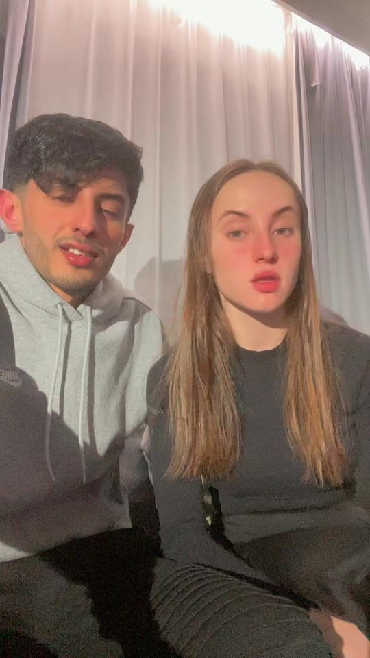 TikTok video thumbnail by humairhassan89