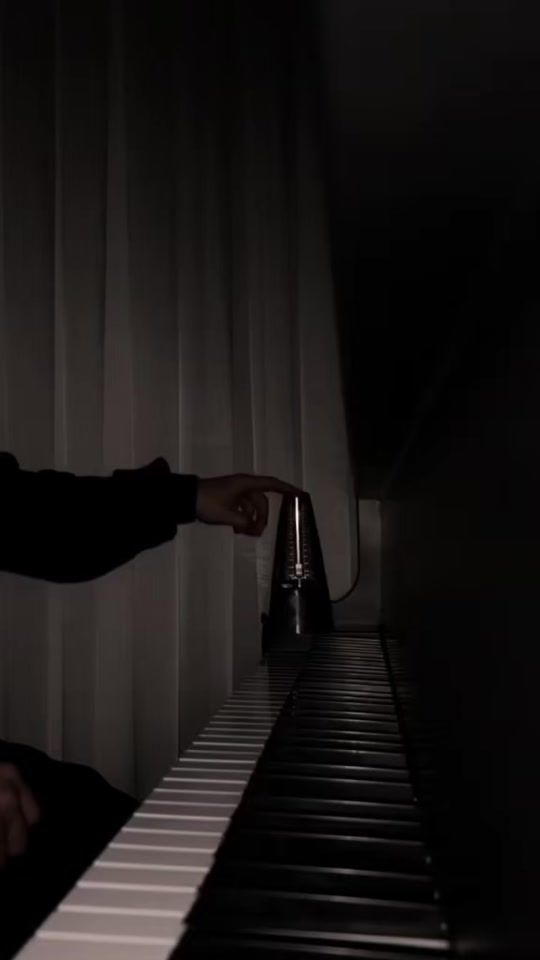 TikTok video thumbnail by jujulouise7