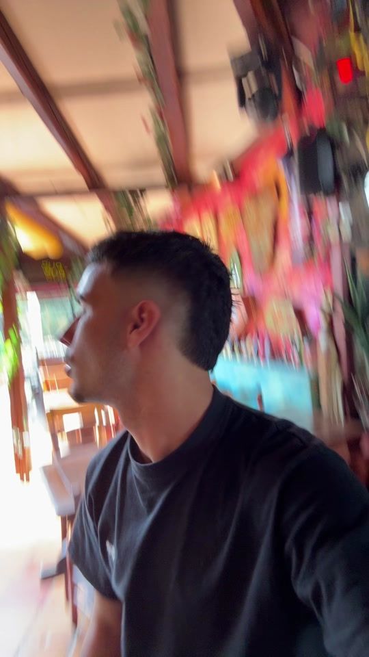 TikTok video thumbnail by deliospetros