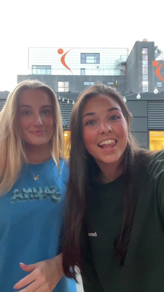 TikTok video thumbnail by liva_valsoe