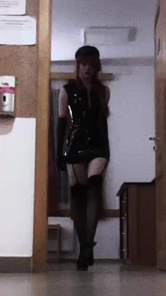 TikTok video thumbnail by julls.cosplays