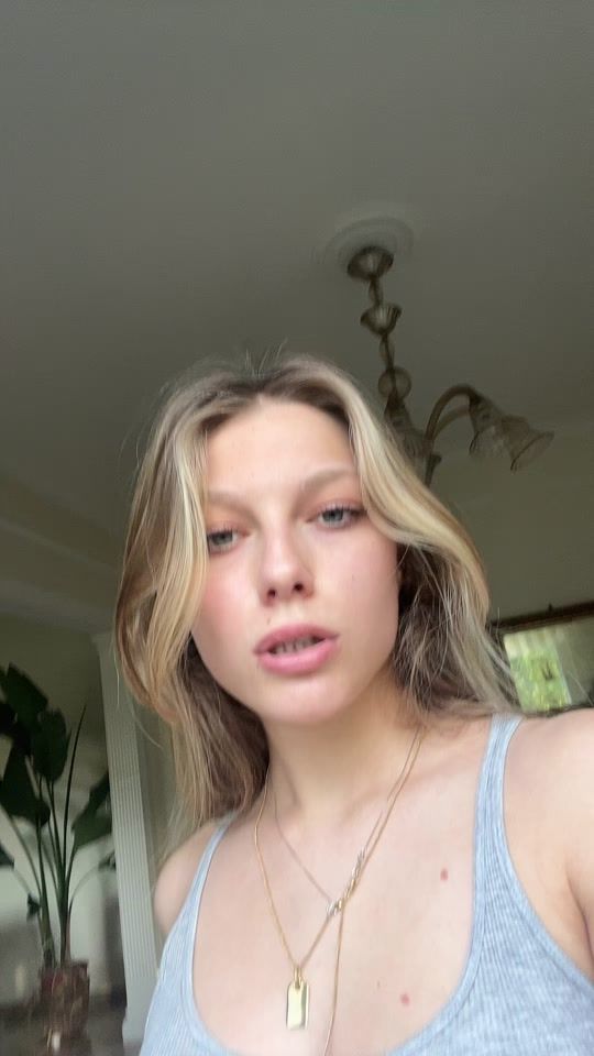 TikTok video thumbnail by lucrigiovanniello