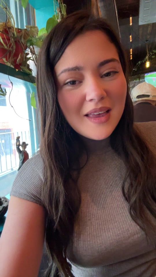 TikTok video thumbnail by linda.bsk1
