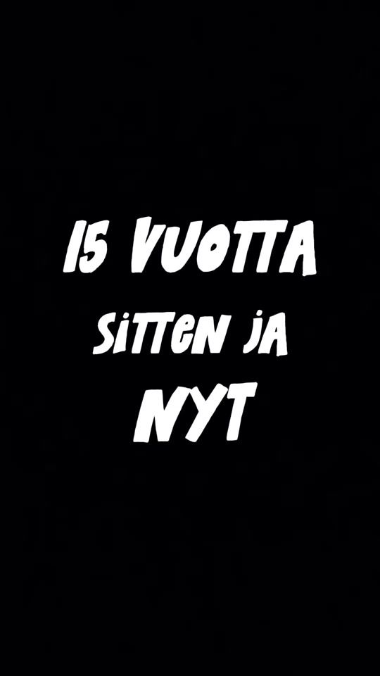 TikTok video thumbnail by maaritve