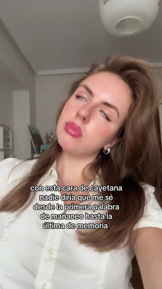 TikTok video thumbnail by porcoedro