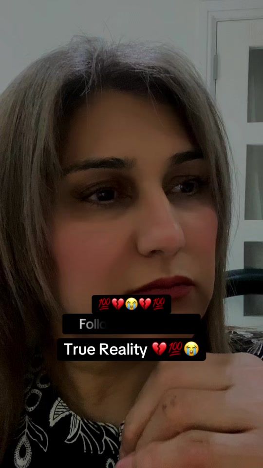 TikTok video thumbnail by asciaansari8