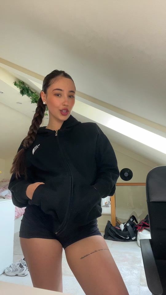 TikTok video thumbnail by lauuritacg