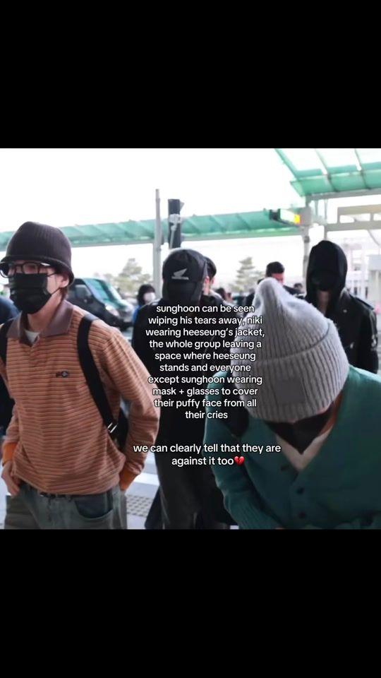 TikTok video thumbnail by goxinie