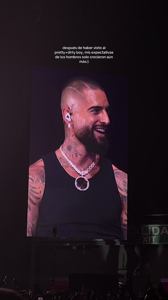 TikTok video thumbnail by iamnotandrearatta3