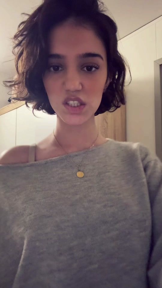 TikTok video thumbnail by zouislover