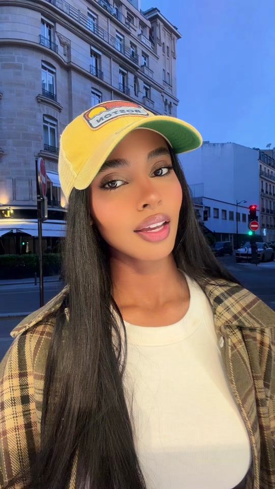 TikTok video thumbnail by hasnacheik