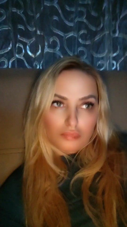 TikTok video thumbnail by senayosmanova