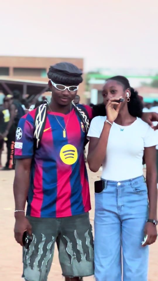 TikTok video thumbnail by colonel.zamunda