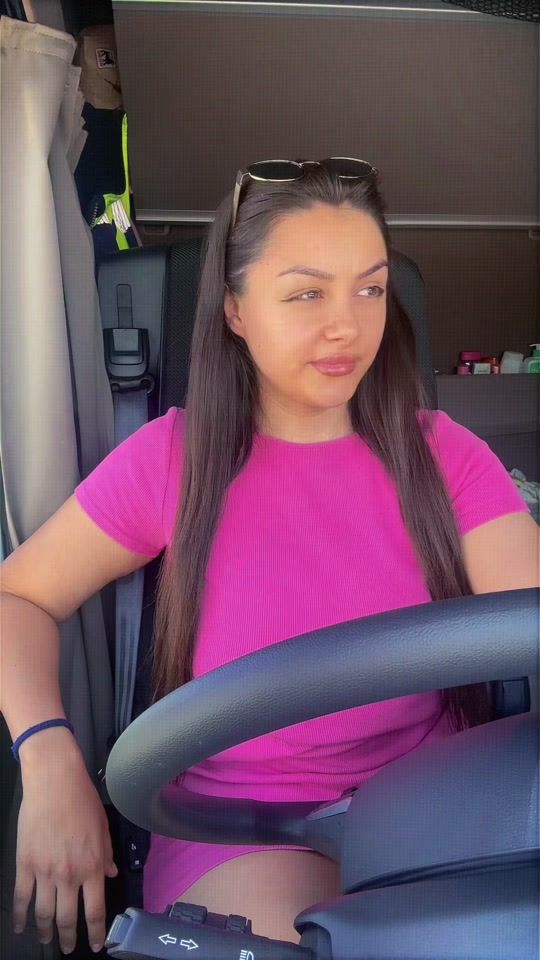 TikTok video thumbnail by menghiii