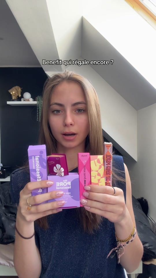 TikTok video thumbnail by emma_dxd