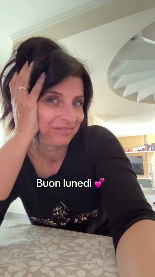 TikTok video thumbnail by cristoforosonia