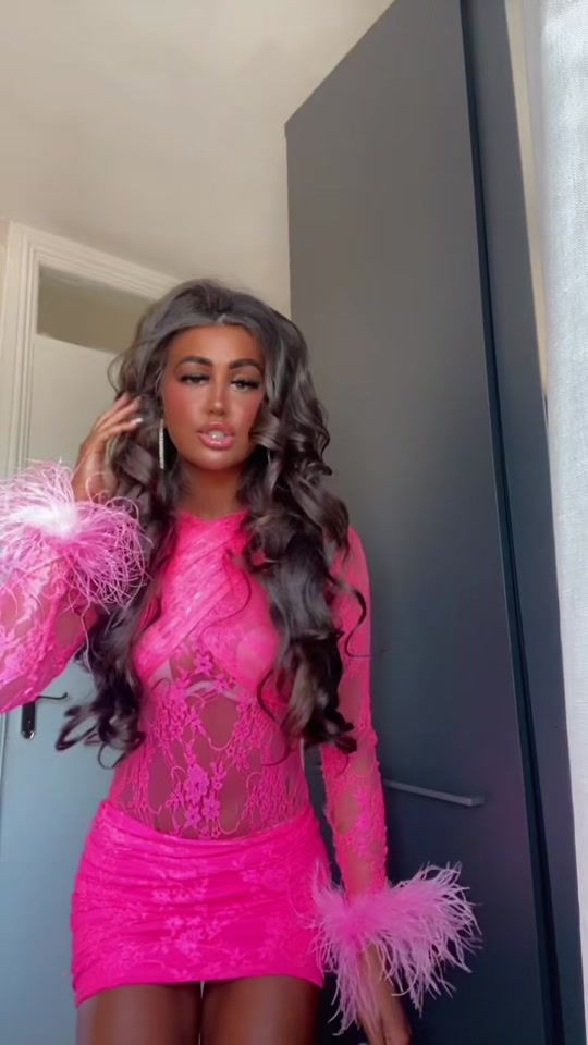 TikTok video thumbnail by jasmineq534