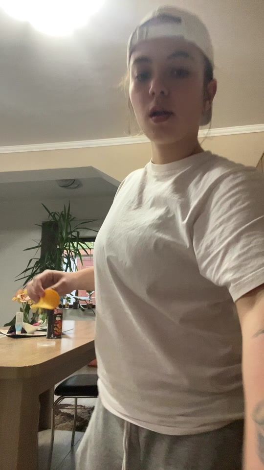 TikTok video thumbnail by szokeciganyauwa