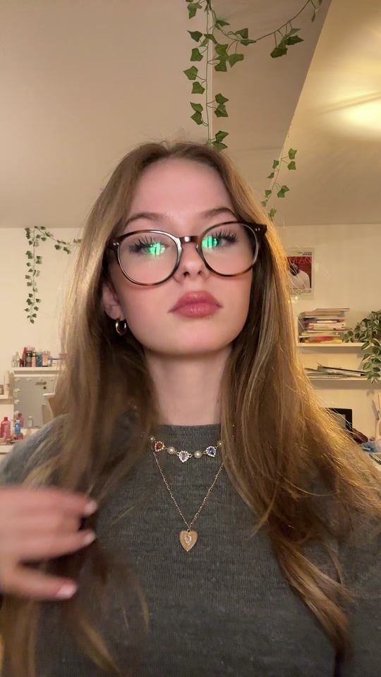 TikTok video thumbnail by mary.lko