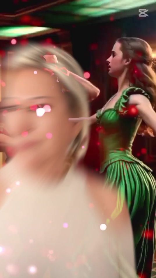 TikTok video thumbnail by carmencormont