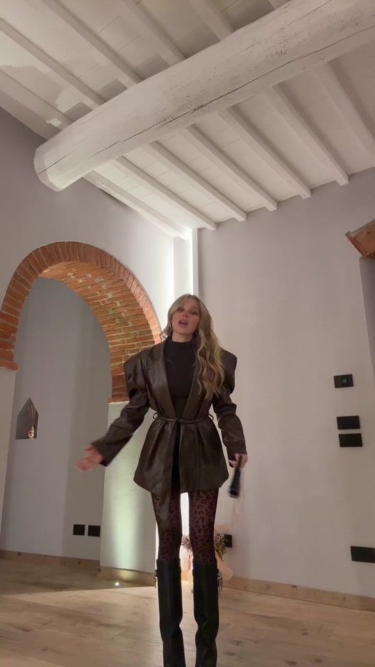 TikTok video thumbnail by barucci.ginevra