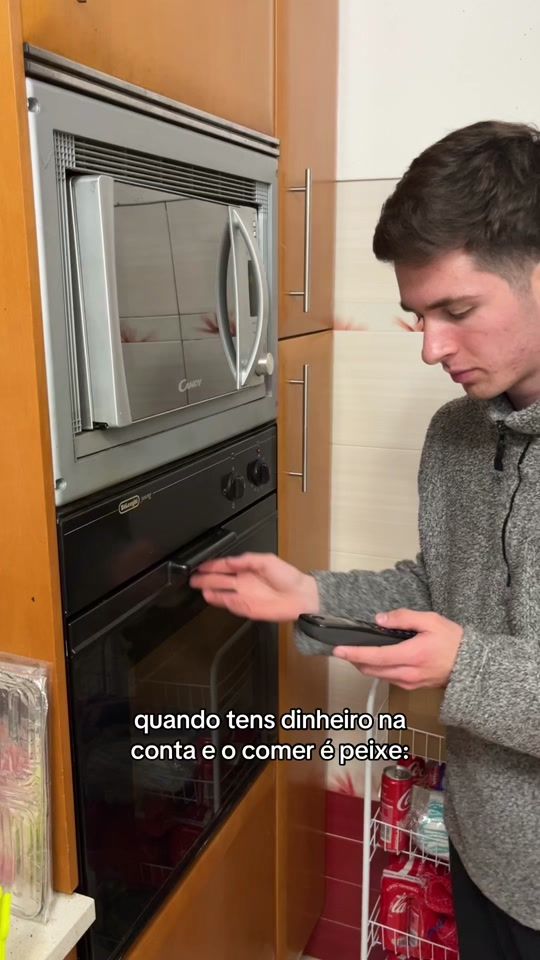 TikTok video thumbnail by tiagomudryanu