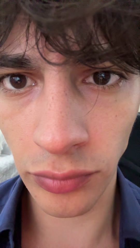TikTok video thumbnail by giorgio.andronic