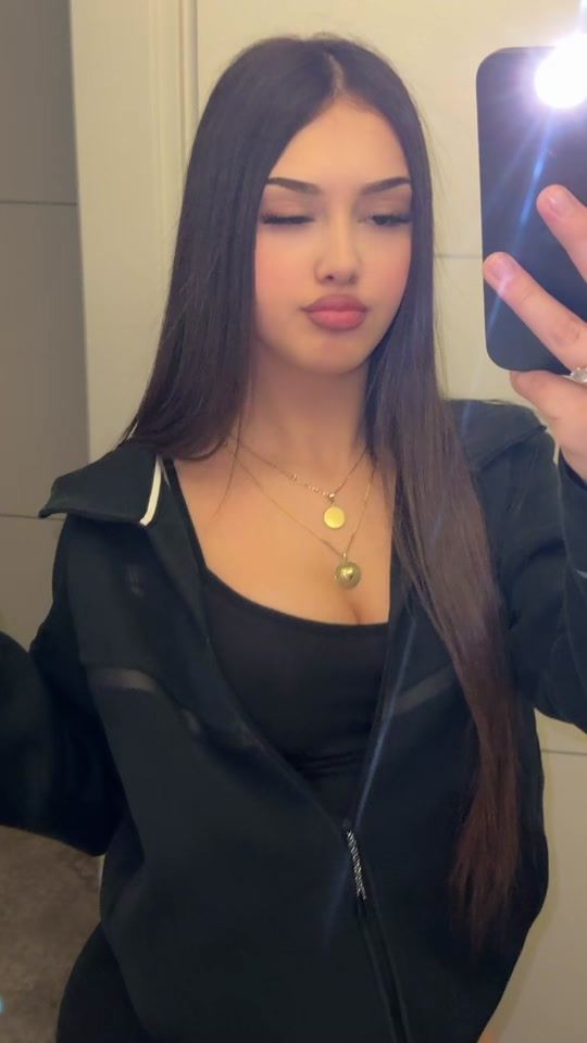TikTok video thumbnail by user.tomjaa