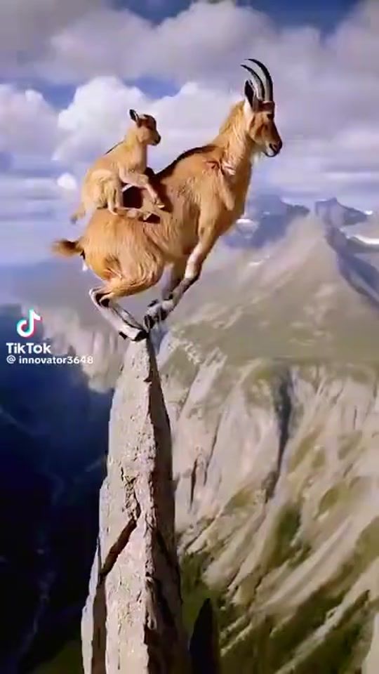 TikTok video thumbnail by saabir181
