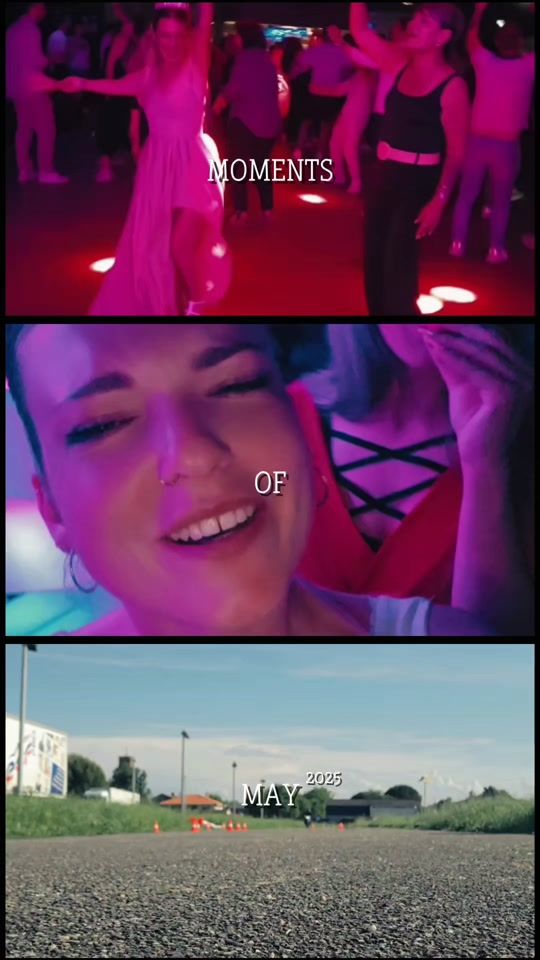 TikTok video thumbnail by saarah.lrs