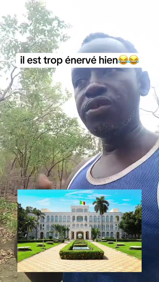 TikTok video thumbnail by siscouno