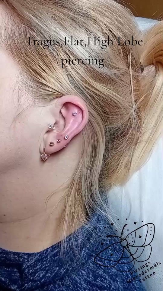 TikTok video thumbnail by piercingmicrodermaltatto