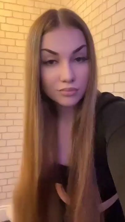 TikTok video thumbnail by danuta.sefa
