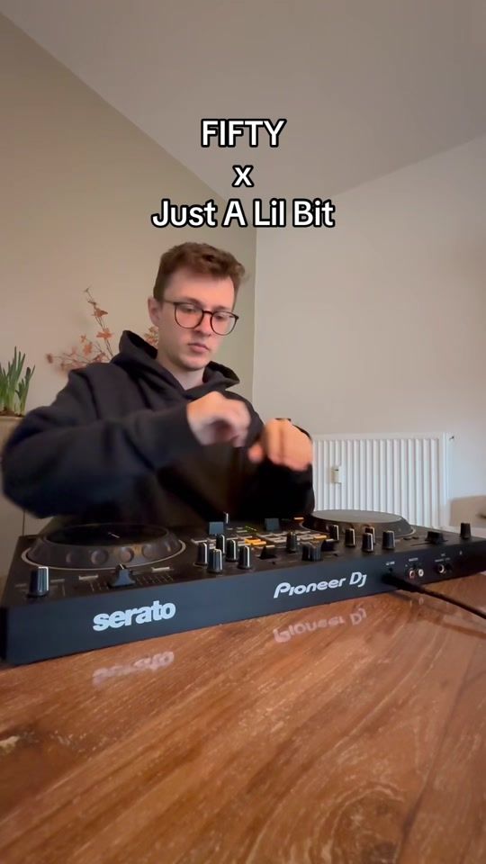 TikTok video thumbnail by danielelihansen