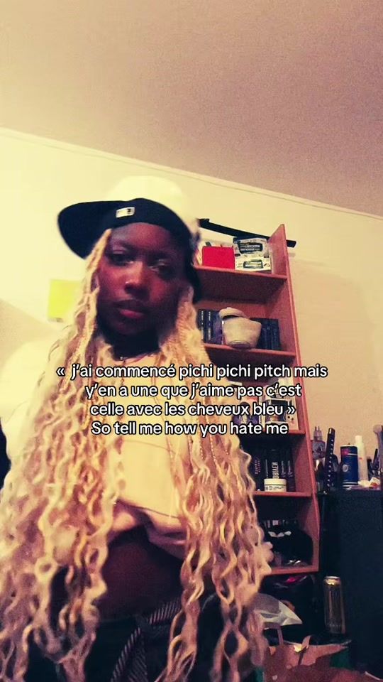 TikTok video thumbnail by jessixa_ab