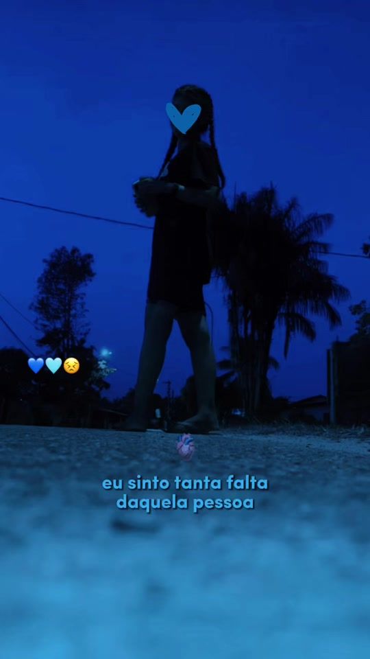 TikTok video thumbnail by guiomen8