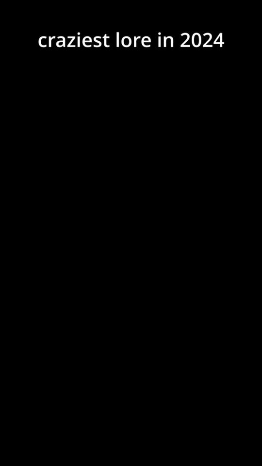 TikTok video thumbnail by laughccore