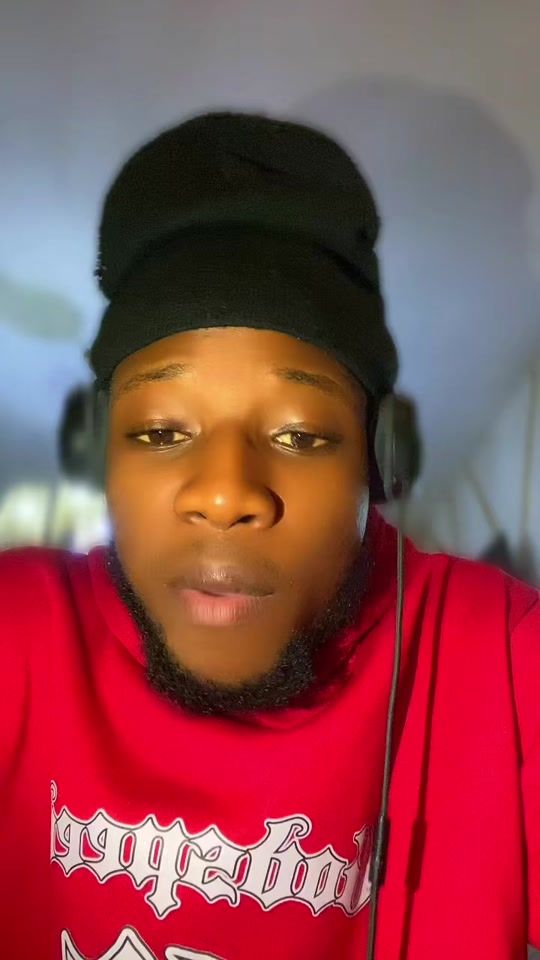 TikTok video thumbnail by mr.davebelekip