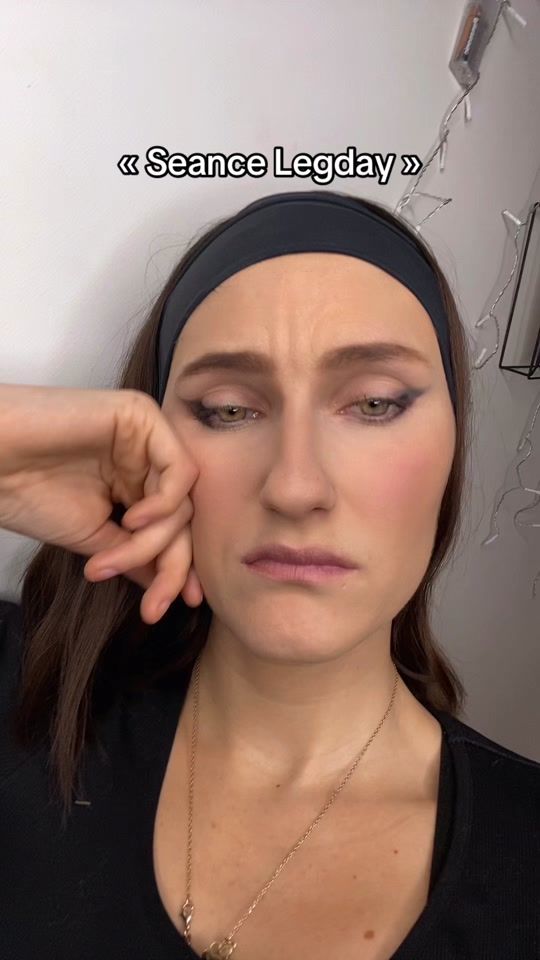 TikTok video thumbnail by emma__dh