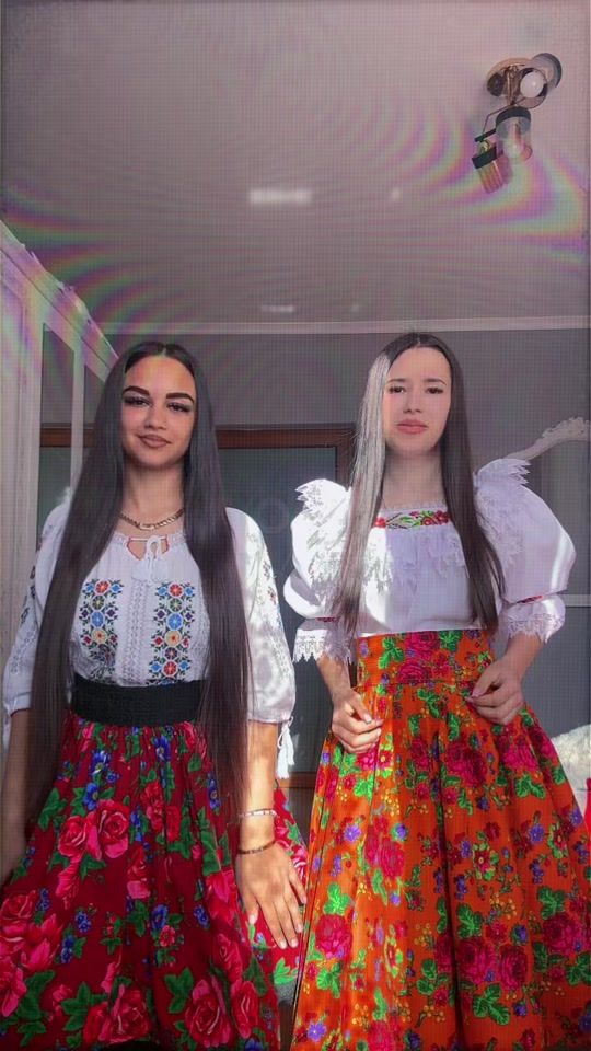 TikTok video thumbnail by lari.larisa.7