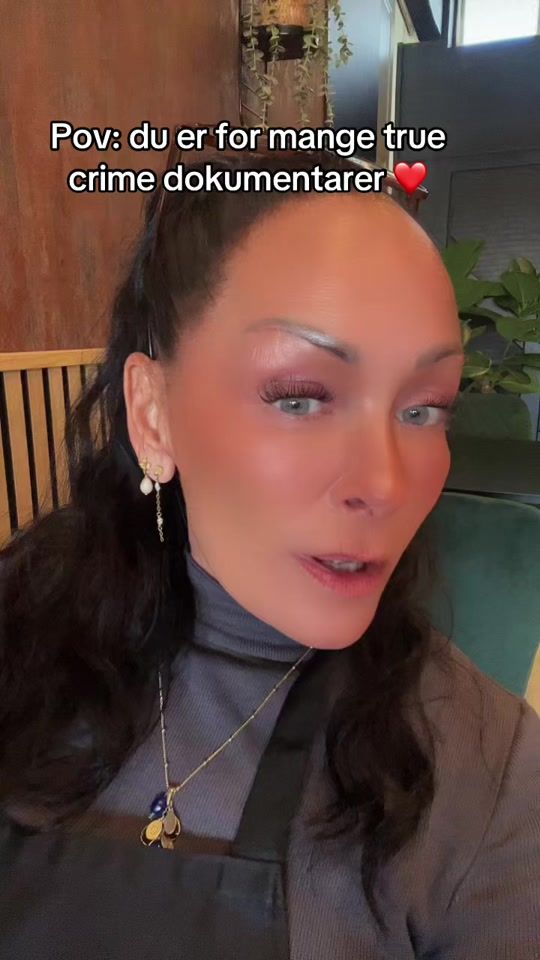 TikTok video thumbnail by mia.diniz