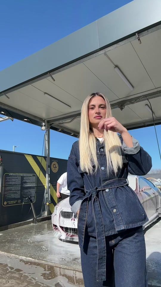 TikTok video thumbnail by doamnamihaelaaa