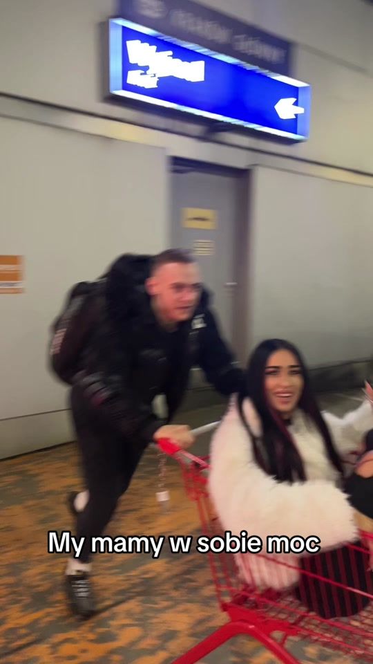 TikTok video thumbnail by andziix_98