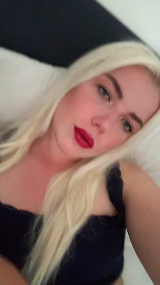 TikTok video thumbnail by hegyilauraa