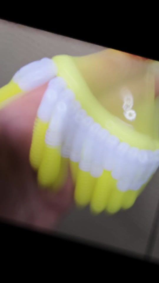 TikTok video thumbnail by alextrout.area