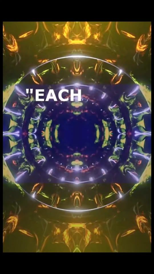 TikTok video thumbnail by en_eayto__