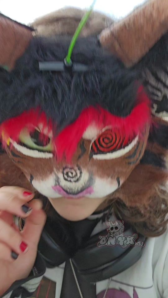 TikTok video thumbnail by onyx.x33