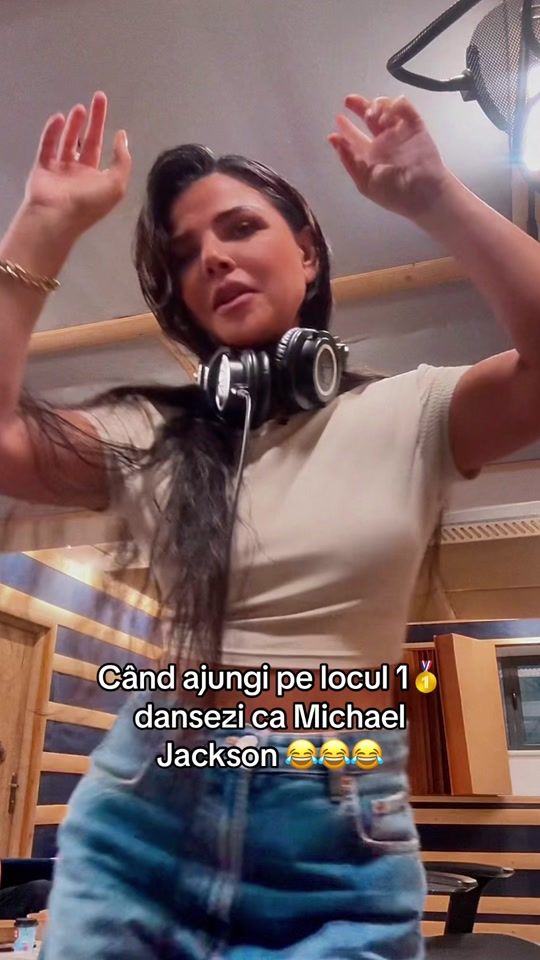 TikTok video thumbnail by laurabrumaoficial